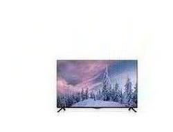55  Lg 55UB820V Smart 4k Ultra HD  LED TV